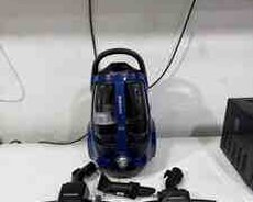 Tozsoran Samsung VCC8836V36, XEV