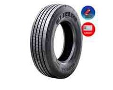 Advance 11R22.5 GL283A