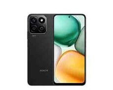 Honor X7c Midnight Black 128GB, 6GB