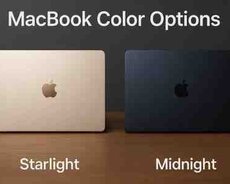 Apple Macbook Air 15inch M2 8GB, 256GB