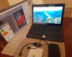 Planşet Cleander T40