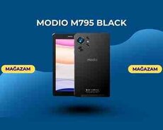 Modio M795 black