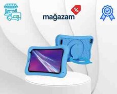 Planşet Modio M730 Blue