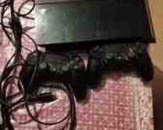 PlayStation 4 1TB