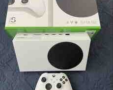 Xbox Series S 512GB