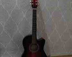 Gitara