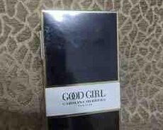 Good Girl 80 ml ətri