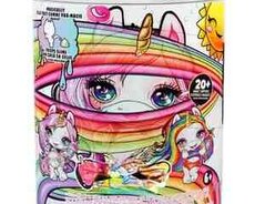 Poopsie Unicorn