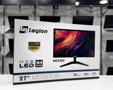 Monitor Legion 27inch