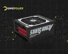 Qida bloku Zalman ACRUX SERIE 5 750W