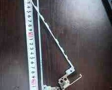 HP 15 ekran hinge-ləri