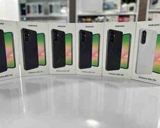 Samsung Galaxy A56 Awesome Pink 256GB, 8GB