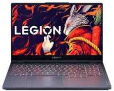 Gaming noutbuk Lenovo Legion 5 R7000 AHP9 83LQ0005CD