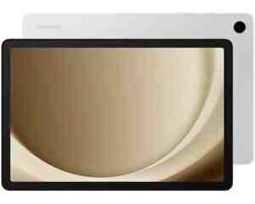 Samsung Galaxy Tab A9+ 4GB, 64GB Silver 5G LTE (X216)