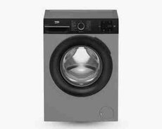 Paltaryuyan Beko WM218CG