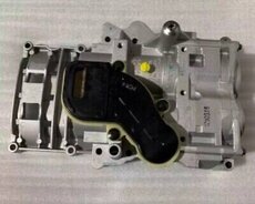 kia sorento 2008-2011 dizel 2.0 yag nasosu orginal
