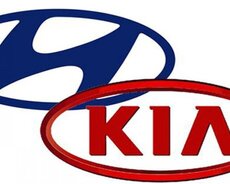 hyundai ve kia ehtiyat hisseleri