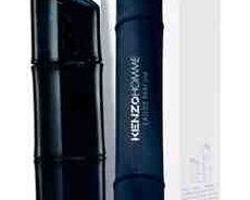 Kenzo Homme EDP ətri