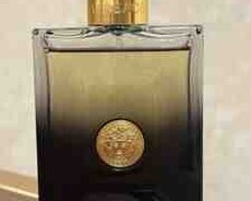 Versace Oud Noire 100ML ətri