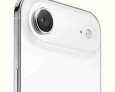 Apple iPhone Air Cloud White 256GB, 8GB