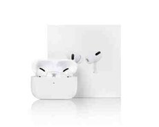 Apple AirPods Pro 2
