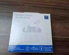HONOR Choice Earbuds X7 Lite
