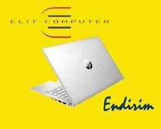 HP Probook 450 G9 (6S6Q2EA)