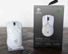 Razer Viper V2 Pro