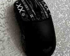 Aula sc580 mouse