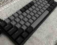 Klaviatura Aula win60 he pro