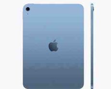 Apple iPad A16