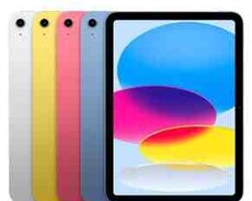 Apple iPad 11