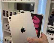 iPad Mini 7 A17 Pro 256GB