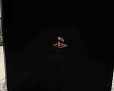 Sony Playstation 4 Pro 1TB