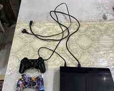 Playstation 3