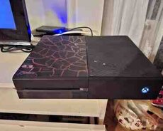 Xbox One 500GB