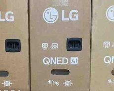 Televizor LG Qned 65QNED82A6B