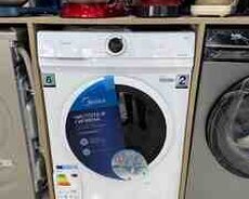 Paltaryuyan Midea MF100W60w-c