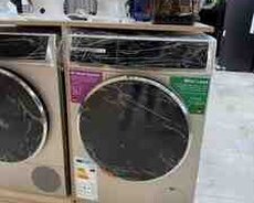 Soyuducu Bosch WGB2560XME