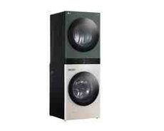 Paltaryuyan LG W1S1CVKK2HM