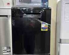 Qabyuyan Beko BDFN36531GB