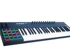 Midi Alesis V49