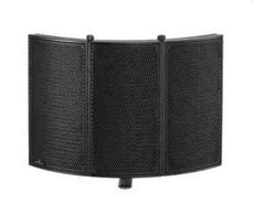 Mikrofon izolyasiyaedici sound sation SH-1000