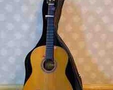 Gitara