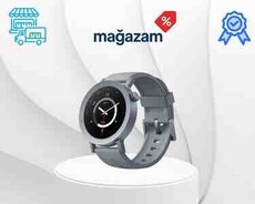 Smart saat CMF Watch Pro 2