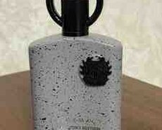 Ətir Afnan Supremacy Collectors Edition 100ML