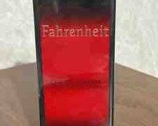 Dior Fahrenheit 200ML ətri