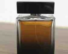 Dolce Gabbana The One EDP 100ML