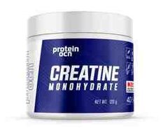 Creatine