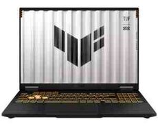 Noutbuk Asus TUF FX608JM-RV002 (90NR0MI1-M002V0)